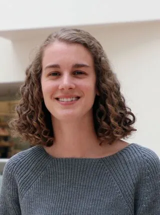 Talya Kramer, PhD