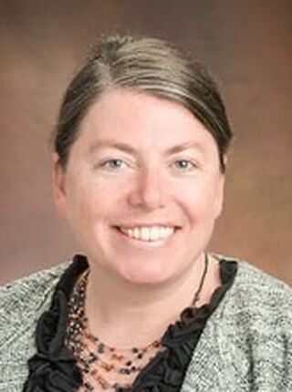 Katie E. McPeak, MD