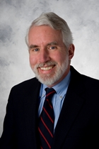 Thomas A. Wadden, Ph.D., Former Director