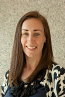Lindsay Sortor, Psy.D.